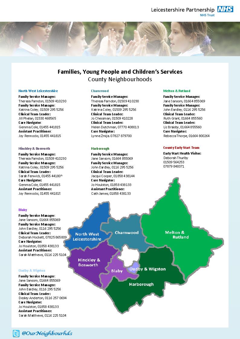Updated FYPC County and City maps are now available on eSource: leicspart.nhs.uk/Library/County… and leicspart.nhs.uk/Library/CityMa…