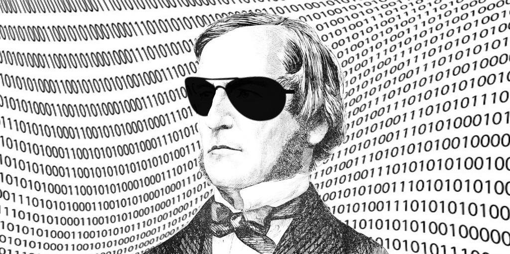 AngelikaLattner's tweet photo. ditto="reply is no" AND OR "great pll out there"? @denmark98 @akwyz @NuviSteve #Boole200 https://t.co/oFkC7VIGnA