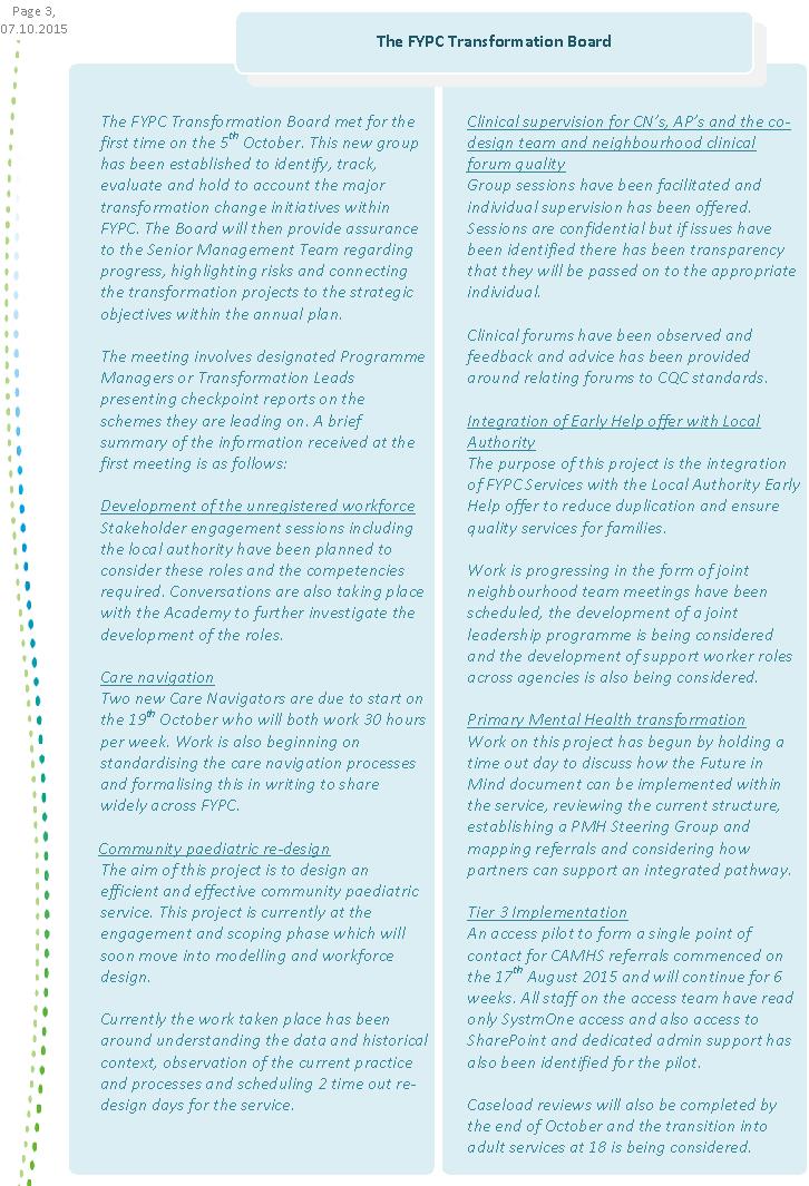 Have you seen the latest edition of the #FYPC Neighourhood News? leicspart.nhs.uk/Library/Magazi…