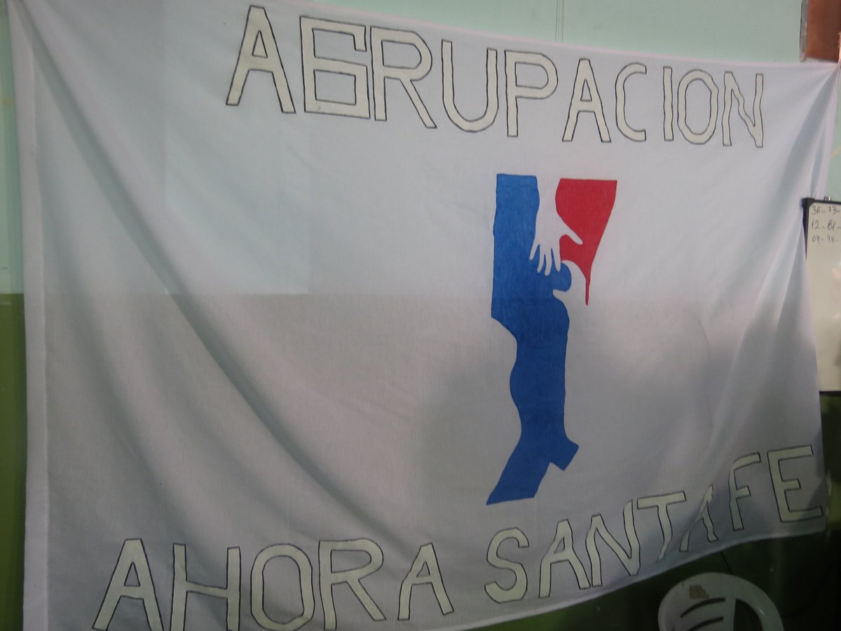 Hermosa La Bandera Que Nos Identifica..!!