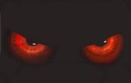 perrynalevka's tweet photo. Letβs walk through some of the scariest #NetworkNightmares #ITpros face. https://t.co/5vcUGS7Pzo #CyberSecurity https://t.co/QylWcXrr64