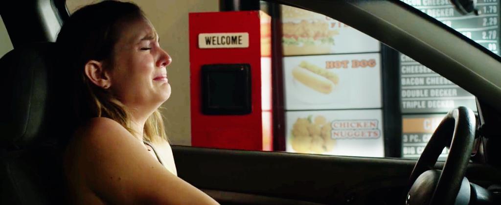 shandya's tweet image. #ripFav