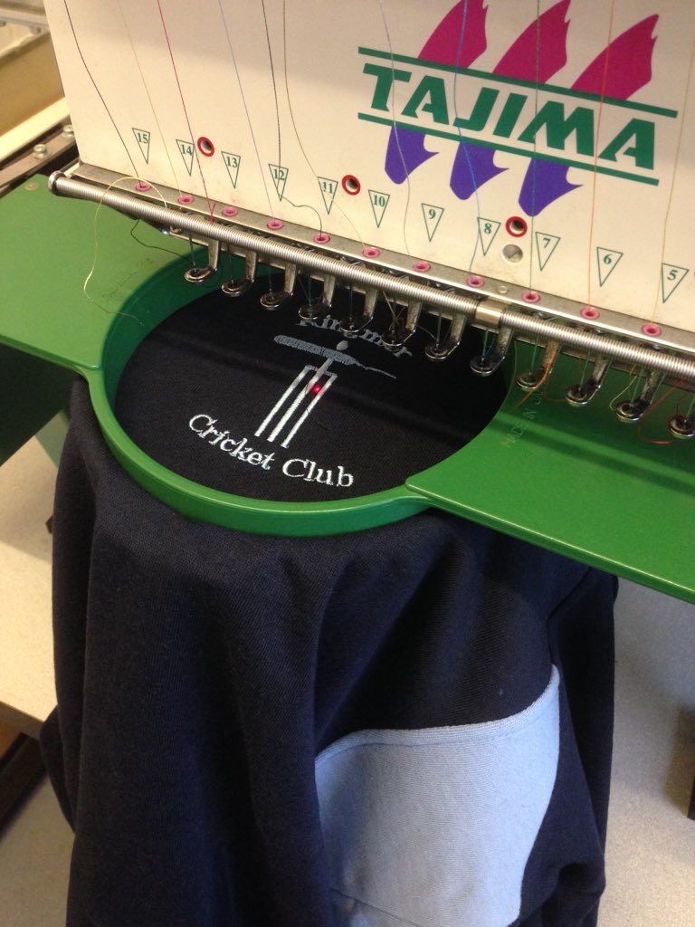 GetMeKitted tweet media