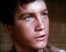 10/29: Happy 68th Birthday 2 actor Richard Dreyfuss! TVFave=Earlyroles+TVMs+Series!  