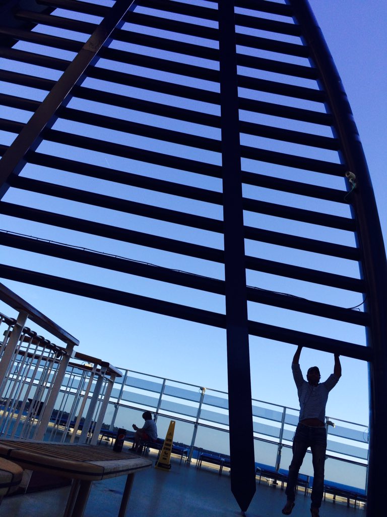 Embedded image permalink