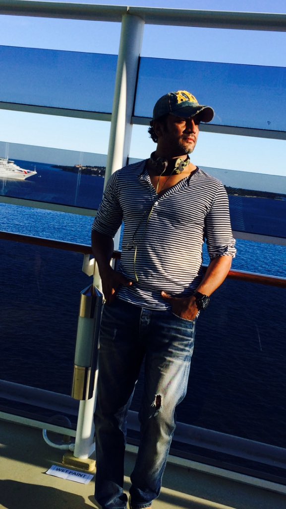 Embedded image permalink