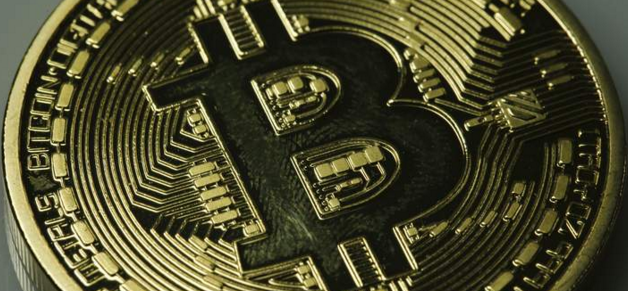 Could #Bitcoin Become Major Reserve Currency? | <a href="/SkyNews/">Sky News</a> reports news.sky.com/story/1581030/…