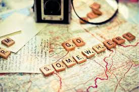 TravelstartQA's tweet photo. السفر هو الشيء الوحيد الذي عندما تشتريه يجعلك أغنى! هل توافقنا على ذلك؟ https://t.co/WgFOHNIi8x