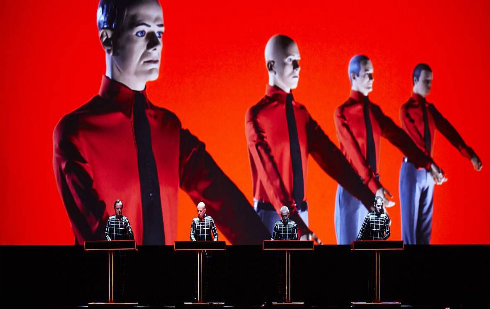 ticketplay's tweet photo. Kraftwerk 3-D en Lille - Nouveau Siècle - Ticket Play  https://t.co/ytJZM10Iqi https://t.co/7WfU3COnrq