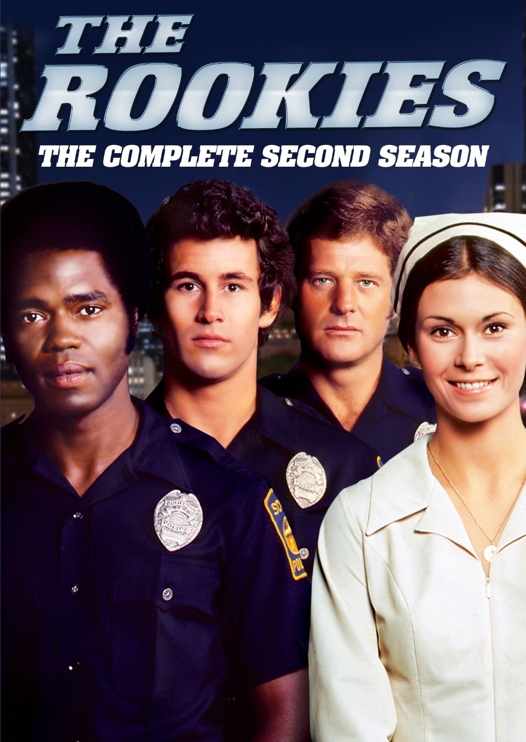 10/29: Happy 67th Birthday 2 actress Kate Jackson! TV Fave=as Angel+Mrs.King+many TVMS!  