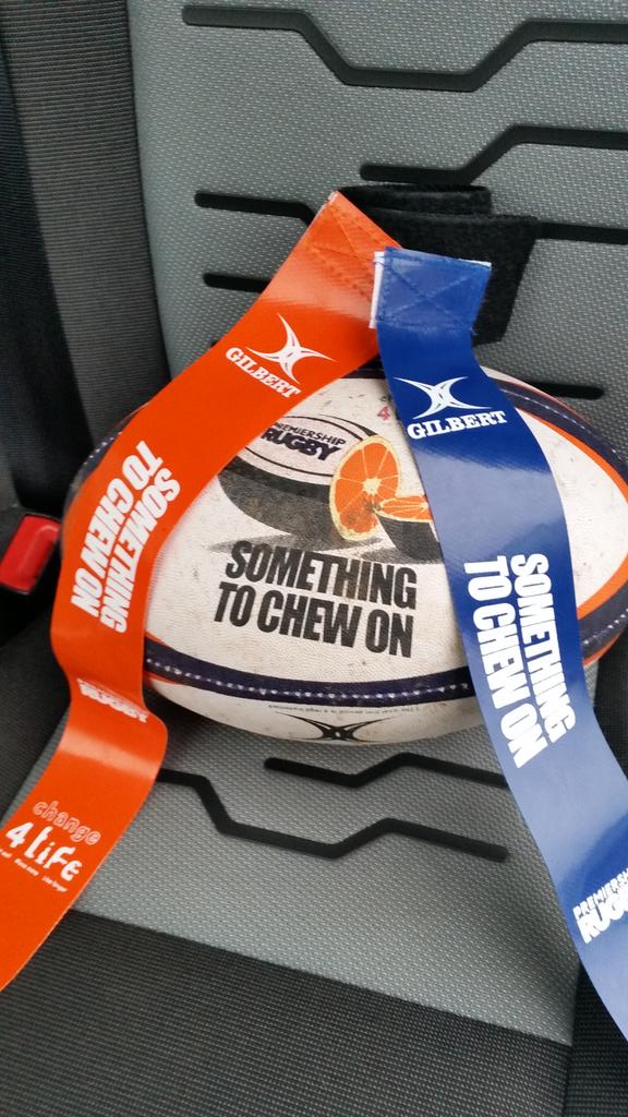 Another successful day of #STCO sessions at <a href="/coneyhillschool/">Coney Hill Primary</a> and @EdwardJennerSch!! Bring on next week <a href="/premrugby/">PREM Rugby</a>