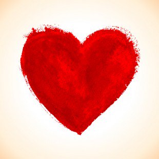 Merca20's tweet photo. Twitter cambió los Favs por Likes y las estrellas por corazones, ¿por qué? - https://t.co/5A9ty6WhCI https://t.co/OgmI7W6Ju1