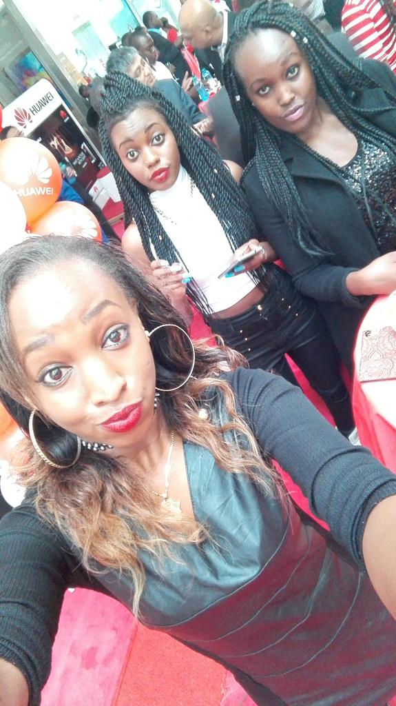 cheche254's tweet photo. https://t.co/G2gHURkjI6