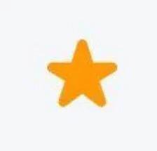 itsfearliss's tweet photo. Ríp :'( https://t.co/F7RNVuIdeK