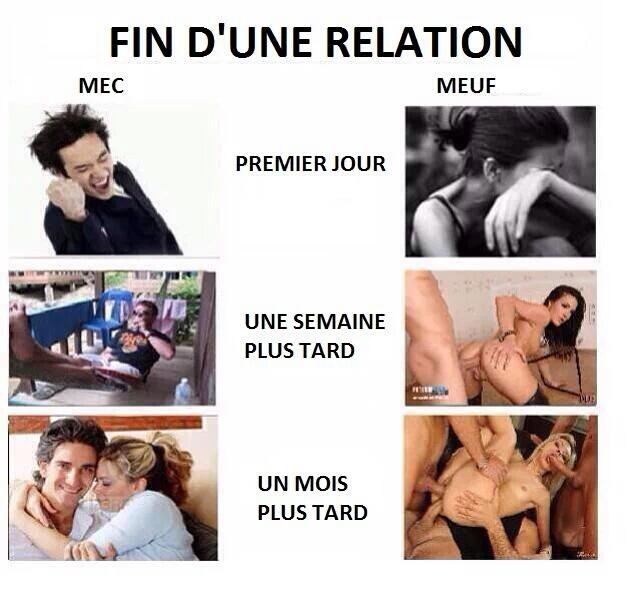 ⚡️Zaso tweet media