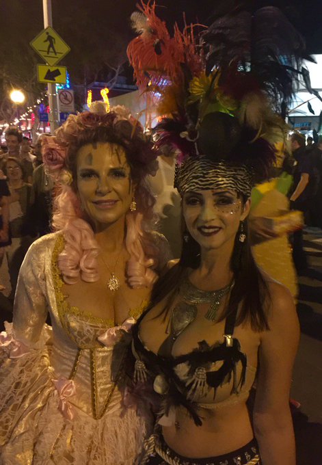 Hey, it's Titty Tuesday, come see https://t.co/bfIigwabYH https://t.co/Ly1la0Vfzp<a href="/tag/latex"class="tags"><span>#latex</span></a><a href="/tag/b"class="tags"><span>#b</span></a>