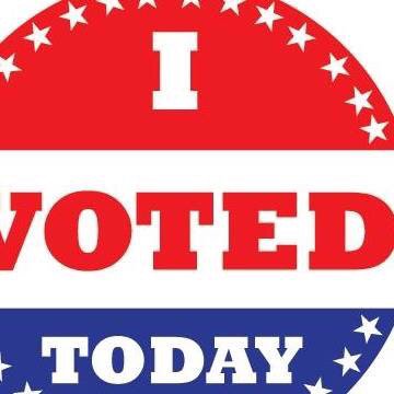 _thankavet's tweet photo. Thank You, Veterans!! https://t.co/UMWu2ta5aF