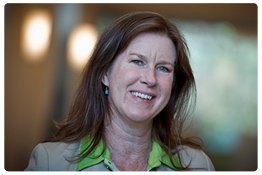 1stBusinessBank's tweet photo. Theresa gives three valuable tips for anyone who attends a conference. https://t.co/i9RwY9dlsE https://t.co/EsyM7LvmMD