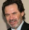 Washington, DC is to lying what Wisconsin is to cheese. - Happy Birthday Dennis Miller 