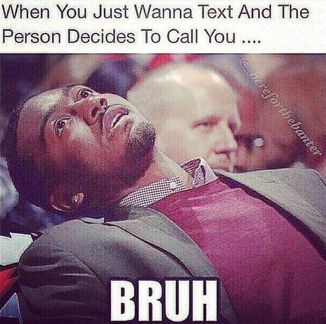 darkner890's tweet image. 