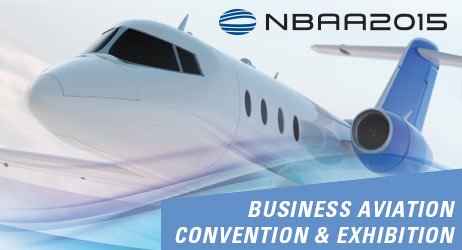 FliteLineFBO's tweet photo. #NBAA15 is around the corner! We will be attending this year as a part of the @CdnBizAv pavilion at booth N1098! https://t.co/Gf5qNyrlK2