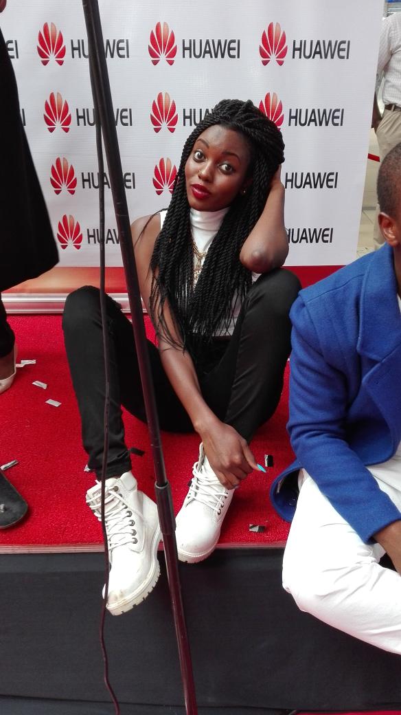 cheche254's tweet photo. #huaweip8

#hereweare
#flagship
#makeitpossible https://t.co/kQVeMVjaPA