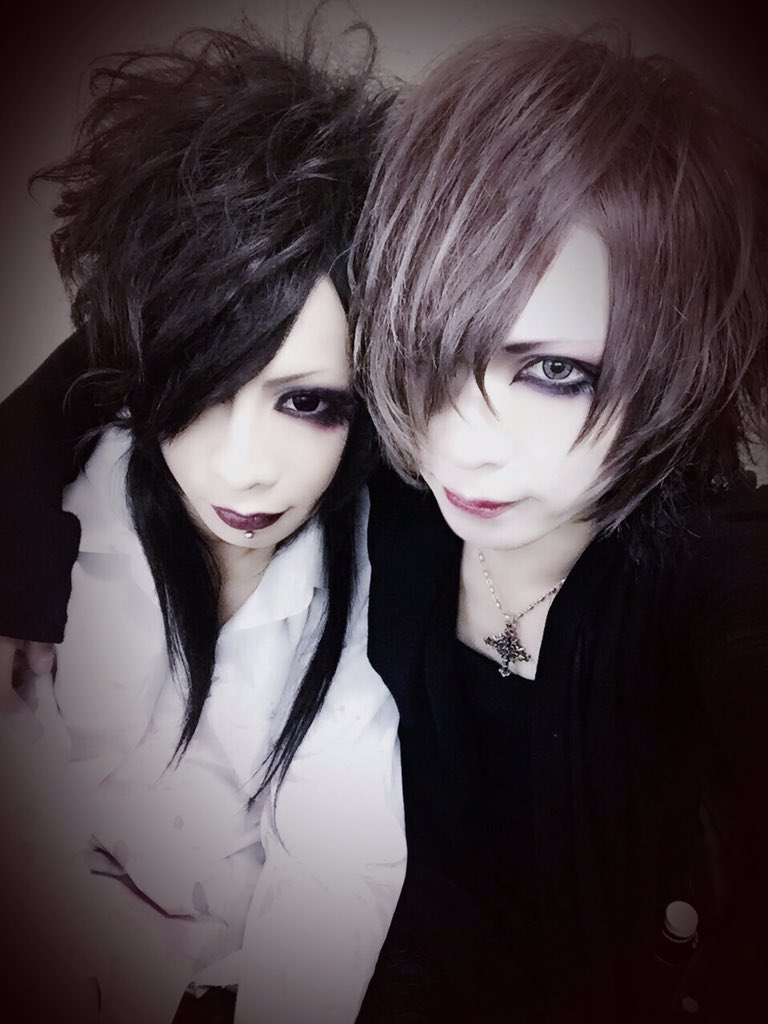 りかおん Lycaon 悠希 (@yuukiLycaon) / Posts / X