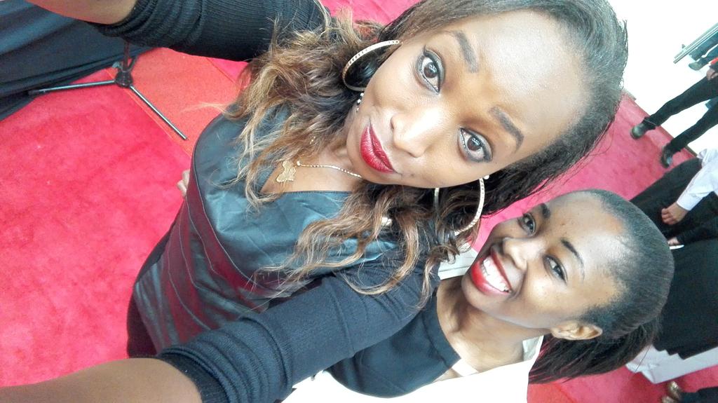 cheche254's tweet photo. #huaweip8

#hereweare
#flagship
#makeitpossible https://t.co/kQVeMVjaPA