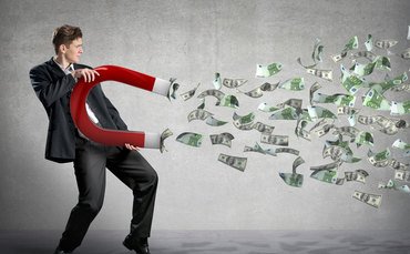 BoldMarketer tweet picture