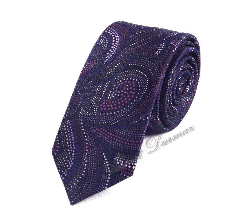 Mor Özel Desenli İnce Keten Kravat 6090
sadekravat.com/mor-ozel-desen…
Mor Özel Desenli 6 cm Slim İnce Keten Kravat
#kravat