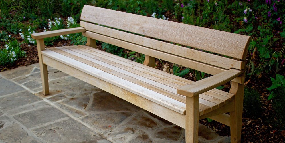 Enhancing Kennington Park with <a href="/GavinJonesLtd/">Gavin Jones Ltd</a> <a href="/KenParkFriends/">Friends of Kennington Park</a> <a href="/MadebyBenchmark/">Benchmark</a> tinyurl.com/nz9zf24