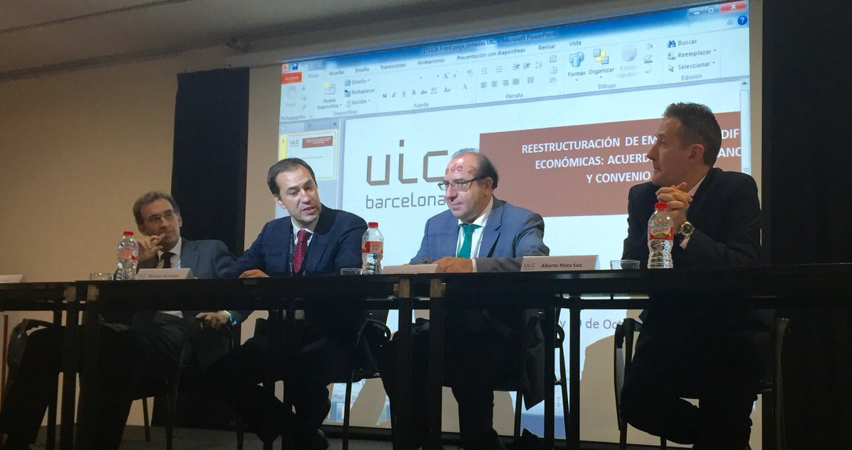 Data Concursal tweet media