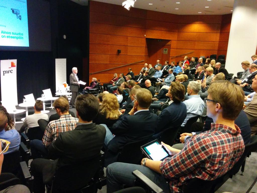 Toughbyte tweet media