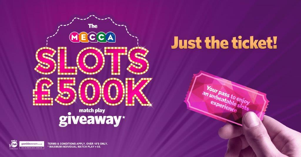MecChesterfield's tweet photo. Join us for a MASSIVE #MatchPlayGiveaway during November! Don't miss Power Cash DAILY draws on #Spiderman this week https://t.co/0Ivww5mmsv