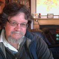 tubaangay's tweet photo. Prof Bill Green, "Literacy in 3D and Beyond?" Nov 8, 2015 7:00 p.m. EST/USA ……https://t.co/DJwEFbwcO8 https://t.co/x1ExrTNLRr