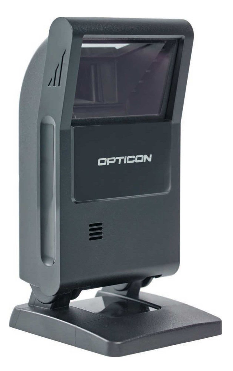 thebardcode's tweet photo. Presentation of that he shoots his wit. Opticon M10 scanner on special at Code Red. More: https://t.co/flaKdw4aBX https://t.co/XLlVQfSq6M