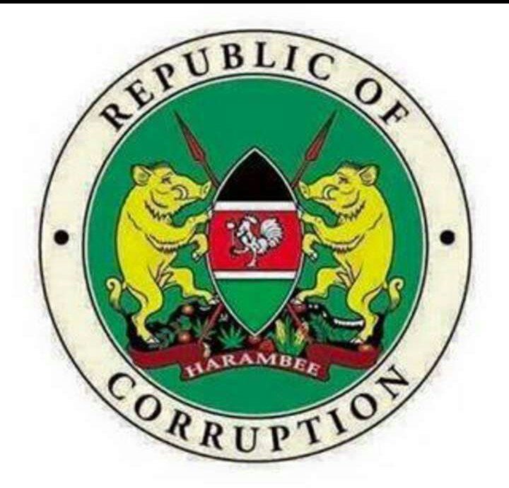 GenerationAmka's tweet photo. #GenerationAmka https://t.co/5WH6hozPJ3