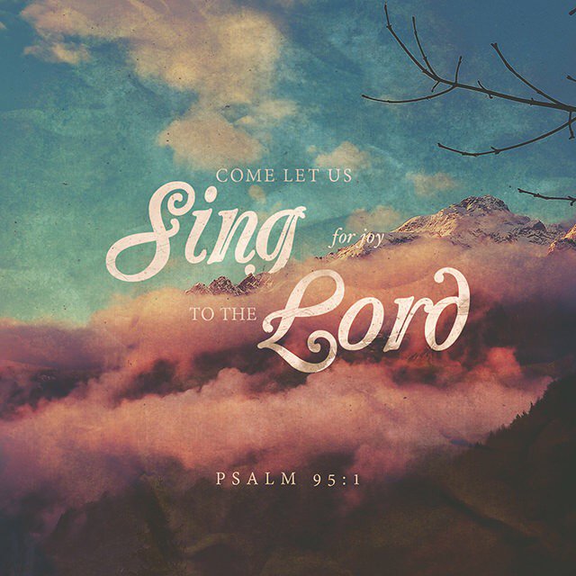 FindingMyHope tweet picture
