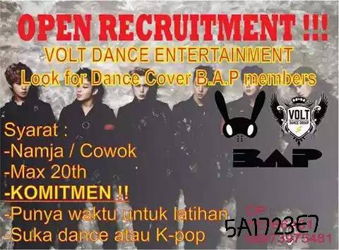 Orion Dance Cover tweet media