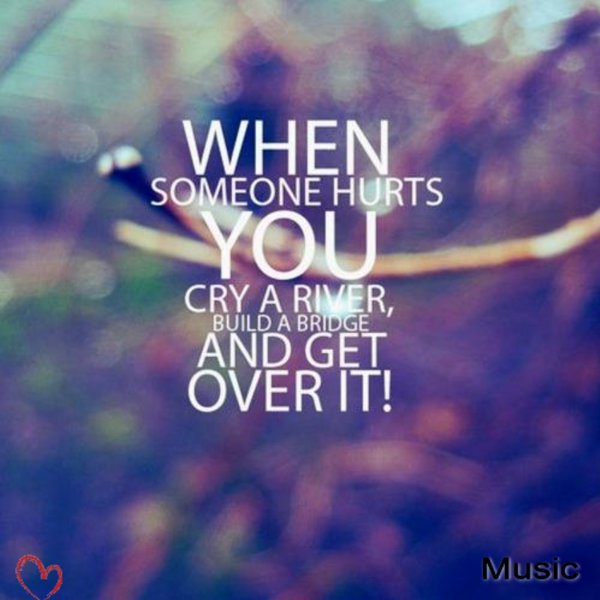 channel_123's tweet photo. When someone hurts you...... https://t.co/0rLwPvZQ54