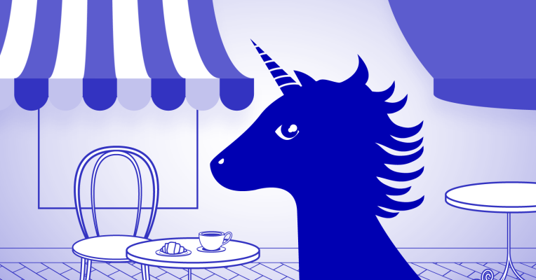 EYIF's tweet image. Identikits Of The European Unicorns tcrn.ch/1H1VR7q #StartupEurope
#NordicTech #GoTechEU