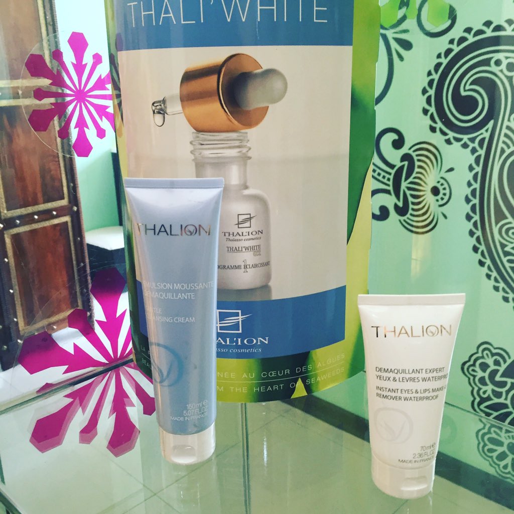 spa_ba_center's tweet photo. NUESTROS PRODUCTOS #bacenter #thalion #spamexico #spa https://t.co/WU1CIm5K6b
