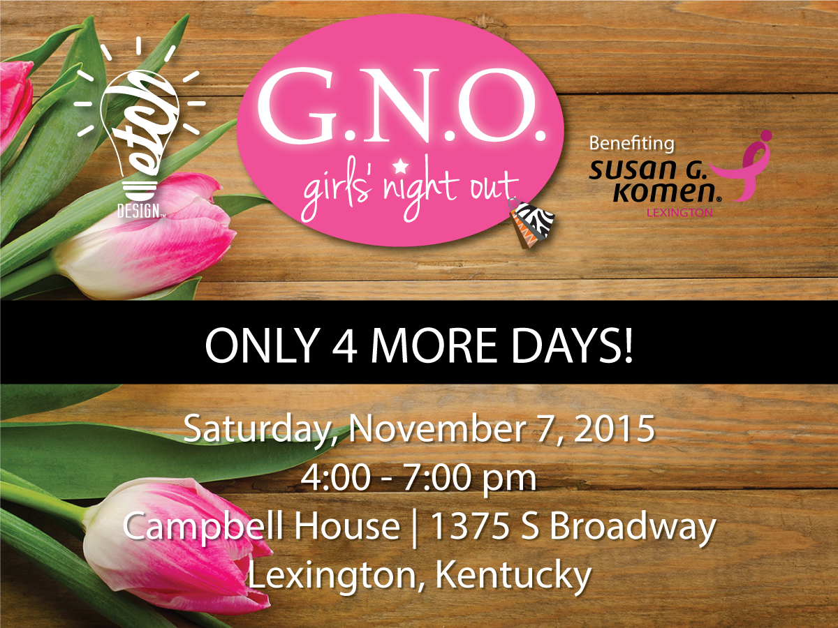 chefjewels's tweet photo. #GNOLEX >> Only 4 more days! Are you registered?
https://t.co/8JvU4Lj2w9 https://t.co/dEcRkHED3w