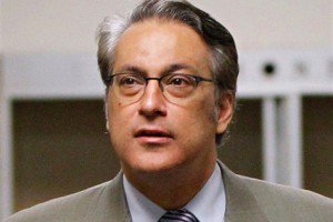 #SF Voters, today is the day support Ross Mirkarimi for Sheriff! #ElectionDay #sfelections