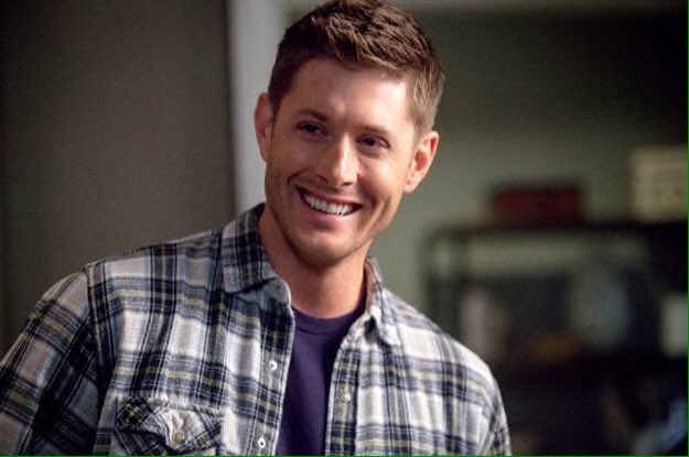 "I ship with SV only... Sorry."