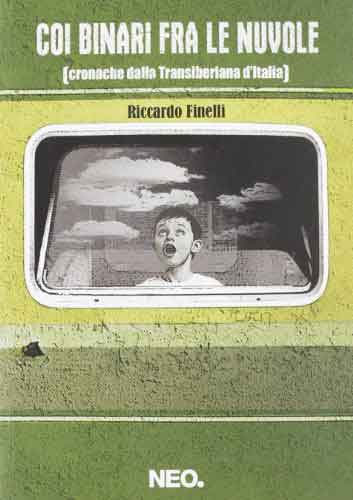 TransiberiaIT's tweet photo. Al @PescaraFestLett si parlerà di #Transiberianaditalia con Riccardo Finelli e @neoedizioni!
https://t.co/lkzQRl39wE https://t.co/G04zn58IqC