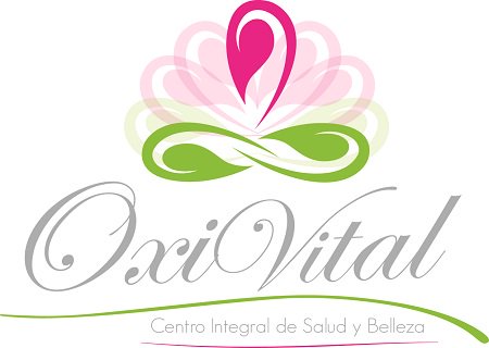 AprovechaCCS's tweet photo. Siéntete renovado y llénate de vitalidad 

#Aprovecha el plan de @OxivitalSalud

https://t.co/LWmxsoiYob https://t.co/Yyc3iuA4Fe