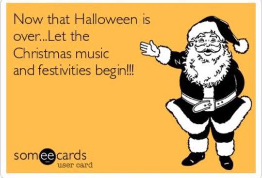 TalTracy's tweet image. 