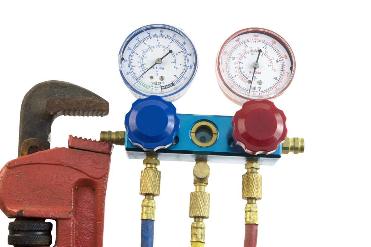 QualtechMechani's tweet photo. https://t.co/9LEc9uKe5Z https://t.co/XJjT8172EJ