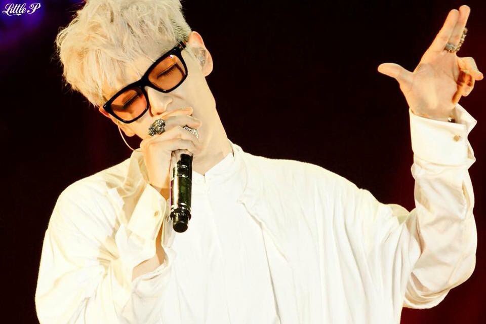 Happy Birthday Choi Seung Hyun      